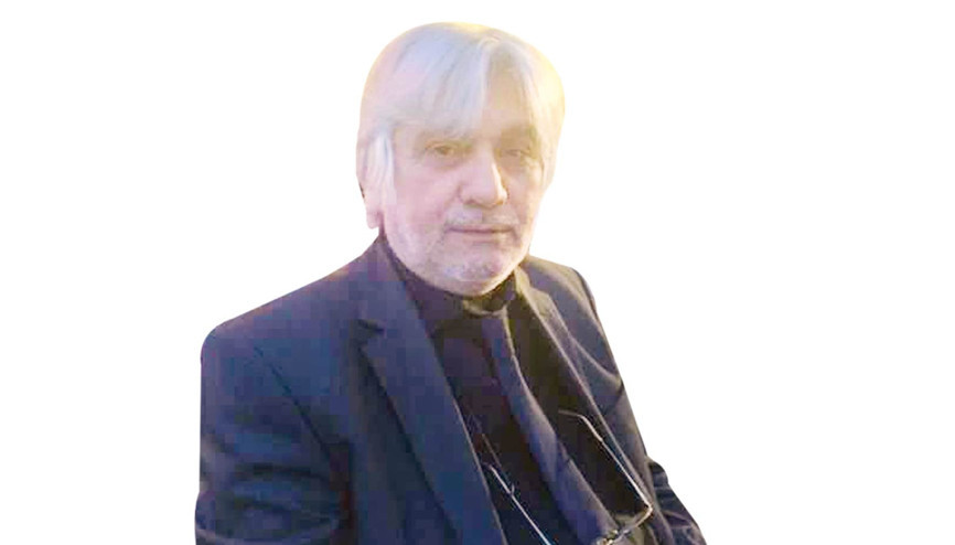 ‘Aycan Abi’ye son veda