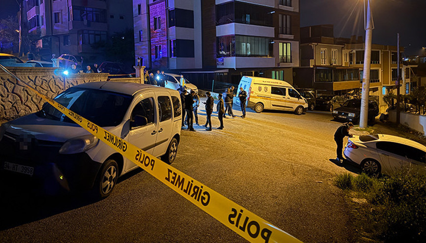 5 kişinin öldüğü olayda tutuklananların sayısı 14e yükseldi