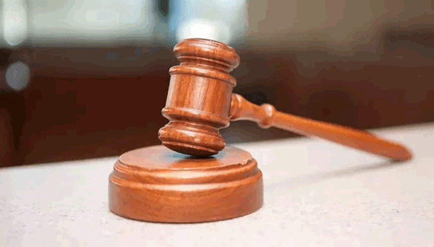 ABDli Yargıç, Trump yönetiminin VOAyı kapatma çabalarını engelledi