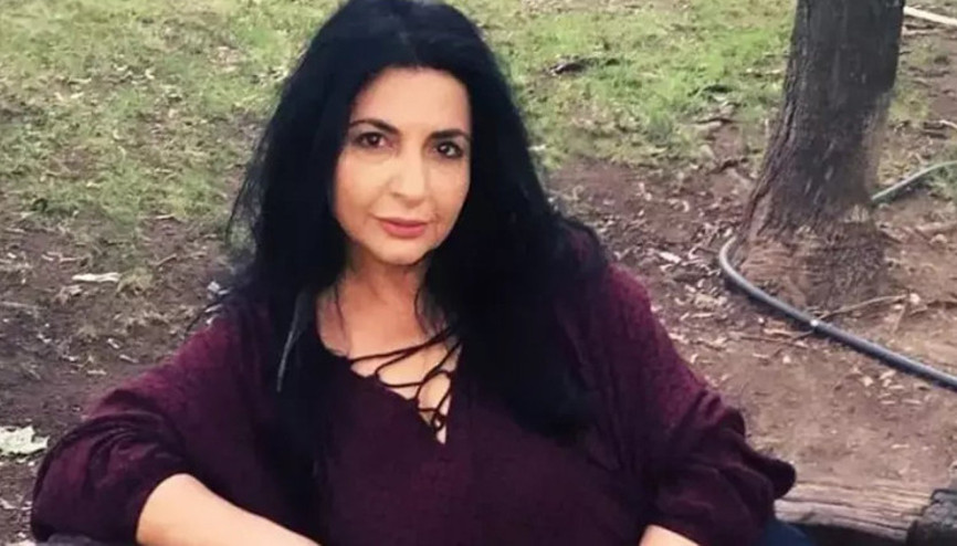 LEYLA OKAY KİMDİR, KAÇ YAŞINDA, NEDEN ÖLDÜ Teşkilat oyuncusu Leyla Okayın hastalığı neydi, hangi dizi ve filmlerde oynadı İşte hayatı ve detaylı biyografisi LEYLA OKAY KİMDİR, KAÇ YAŞINDA, NEDEN ÖLDÜ Teşkilat oyuncusu Leyla Okayın hastalığı neydi, hangi dizi ve filmlerde oynadı İşte hayatı ve detaylı biyografisi