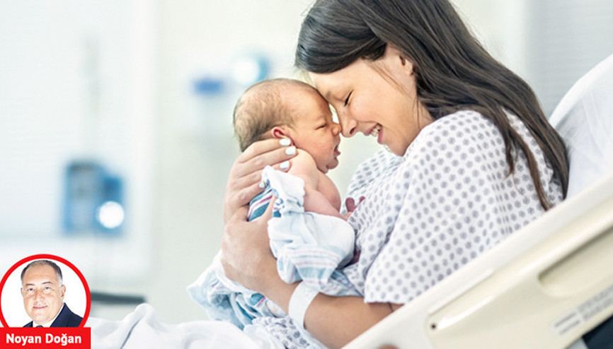 Çocukların yüzde 7’si BES’lendi