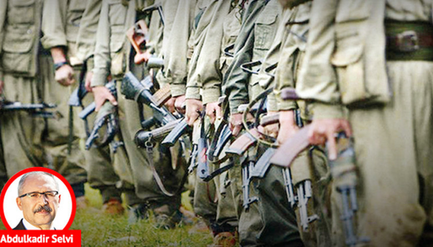 Erdoğan’dan yeni sürece ilişkin kritik değerlendirme