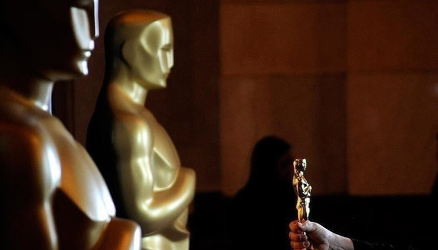 Akademi duyurdu: Yapay zekayla hazırlanan filmler Oscara aday olabilecek