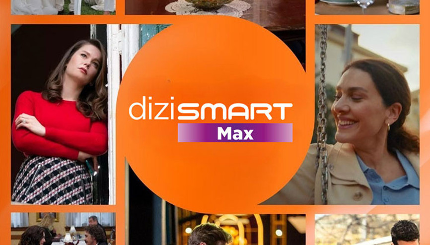 Nostalji rüzgarı... Anılar canlanıyor