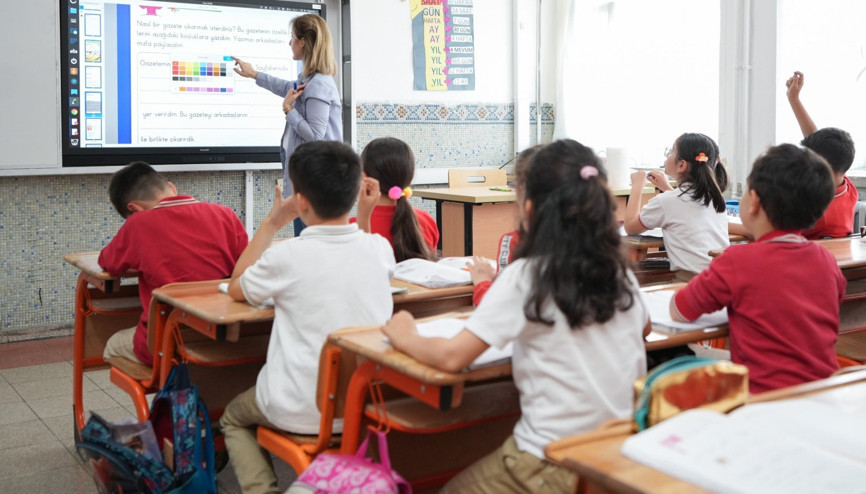 Son dakika... İstanbulun ardından üç ilde daha eğitime ara