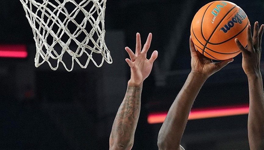 AEK, Basketbol Şampiyonlar Liginde Dörtlü Finale yükseldi