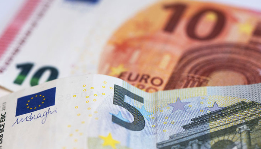 Müstakbel ortaklar arasında asgari ücret krizi