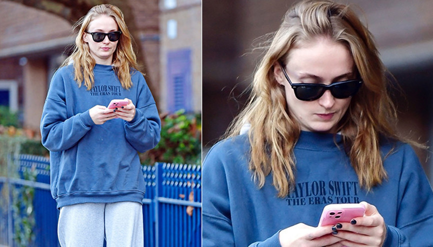 Mutsuz evliliği bitince onun kollarına koşmuştu… Bir aşkın sonu daha hüsran oldu… Sevgilisini takip etmeyi bile bırakmış…