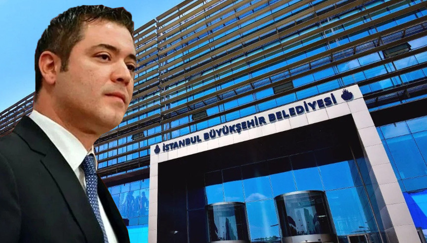 Murat Ongunun 2 avukatı hakkında adli kontrol kararı