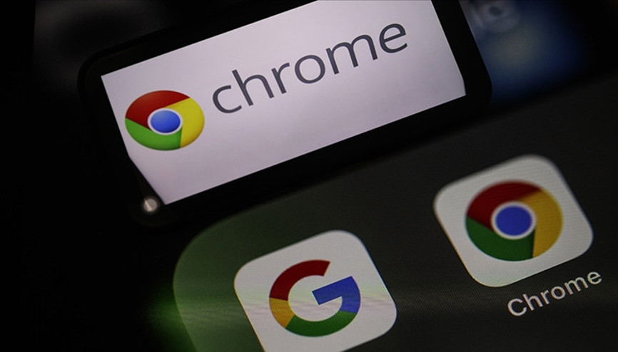 Chrome tarayıcı, OpenAIın eline geçebilir