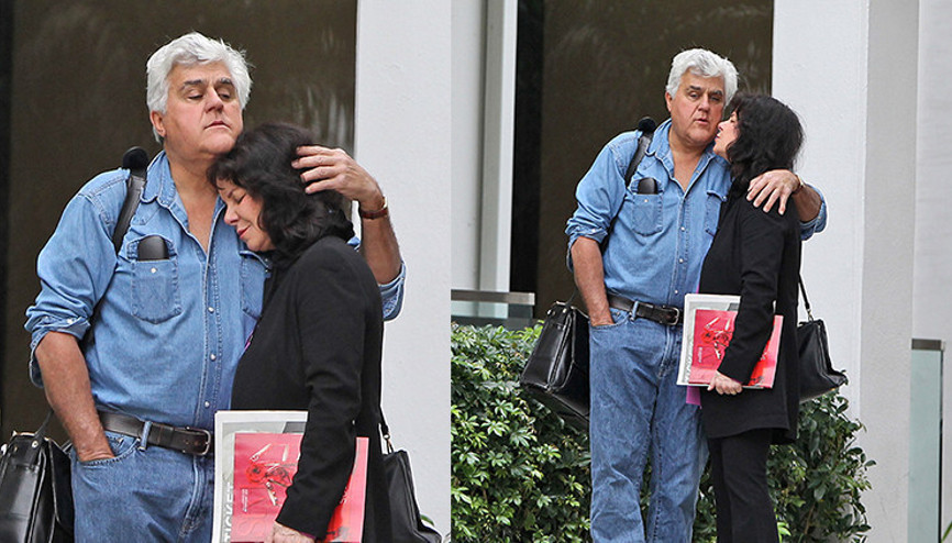 45 yıllık karısı demansa yakalandı… Ünlü sunucu artık bir eş değil bakıcı oldu… ‘Gerçek aşk aslında tam da budur’