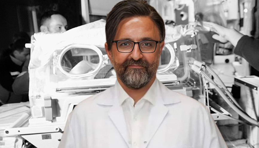 İnfial yaratan Yenidoğan çetesi davasının dördüncü duruşması sürüyor