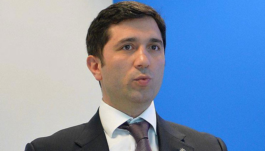 ‘Irkçılık ve İslam düşmanlığı insanlığı hedef alan organize bir suçtur’