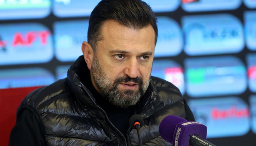 Bülent Uygun kimdir, nereli, kaç yaşında Bülent Uygun hangi takımları çalıştırdı, eşi kim ve kaç çocuğu var İşte Teknik direktör Bülent Uygunun biyografisi takımları ve hayatı hakkında bilgiler....