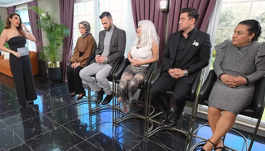 Zuhal Topalla Yemekteyiz kim kazandı 25 Nisan 2025 Cuma | Bu hafta Yemekteyiz son bölüm birincisi kim oldu, 150 bin TL ödülü kim kazandı Haftanın puanları belli oldu İşte Zuhal Topalla Yemekteyiz kazananı