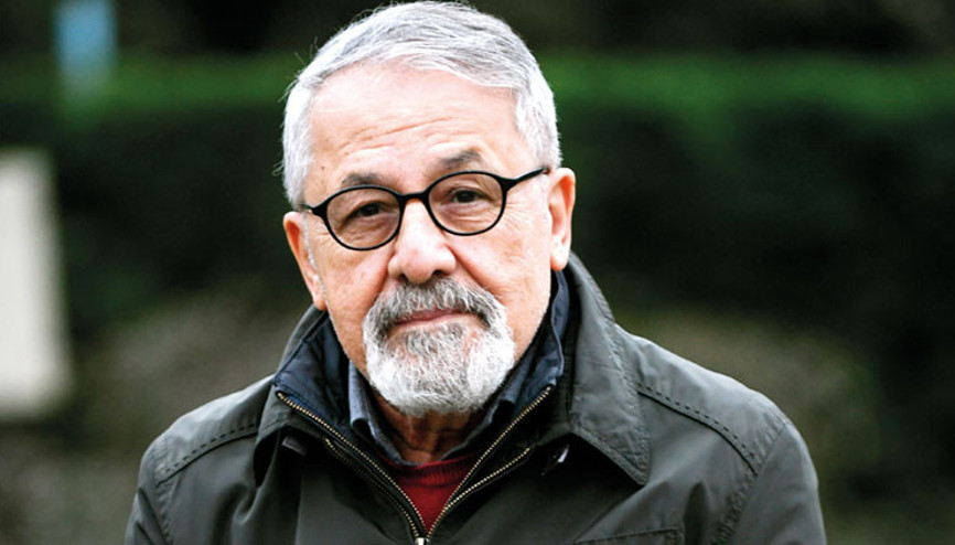 Prof. Dr. Naci Görür: 6.2, büyük depremi öne çekti
