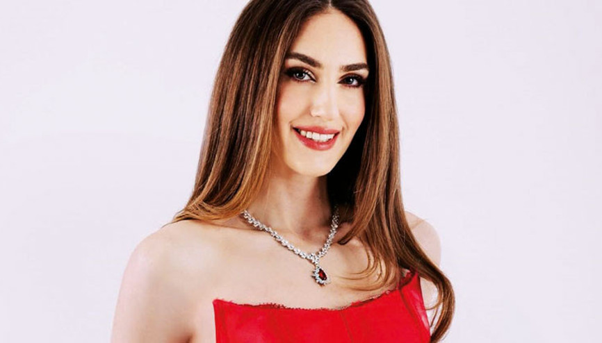 Dünya güzeli olmak için yarışacak