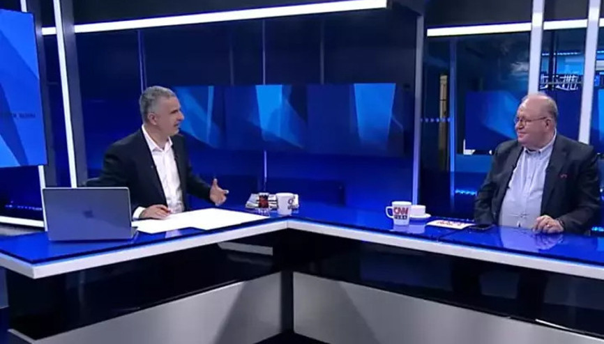 İstanbulda hangi ilçeler risk altında