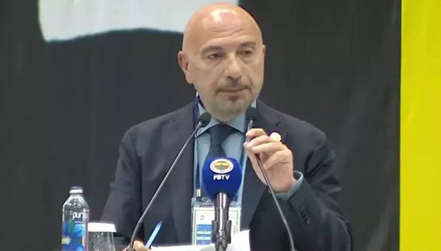 Hakan Bilal Kutlualp kimdir, kaç yaşında, nereli Fenerbahçe Başkan Adayı Hakan Bilal Kutlualp serveti ne kadar