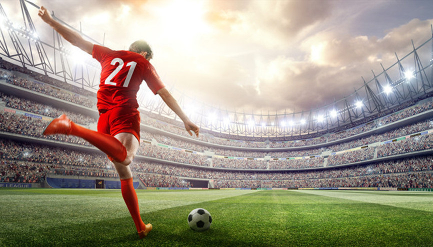 BUGÜNKÜ MAÇ PROGRAMI VE SAATLERİ 26 NİSAN 2025 CUMARTESİ || Bu akşam maç var mı Bugün kimin maçı var, ne zaman, saat kaçta İşte günün maç programı...