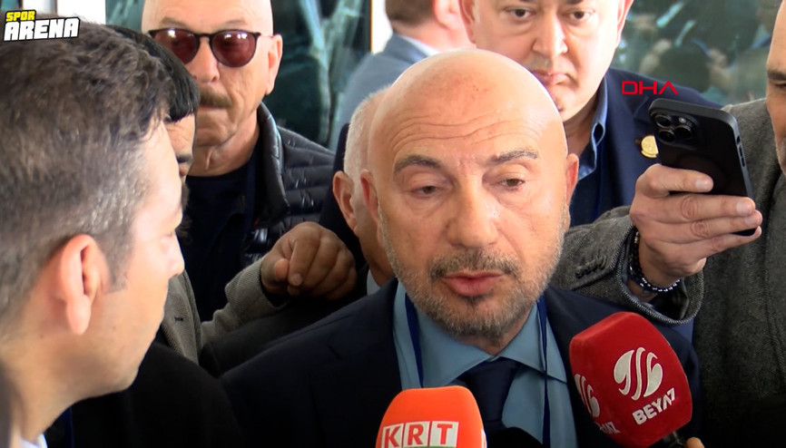 Hakan Bilal Kutlualp: 7 senelik kupasızlık Fenerbahçe’nin kaldırabileceği bir travma değil