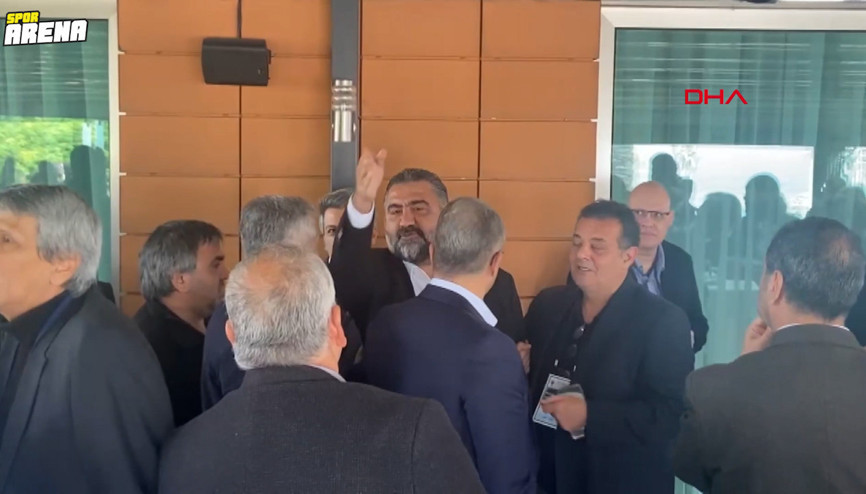 Ümit Özat ile Hakan Bilal Kutlualp arasında gerginlik Alex almadı mı parasını