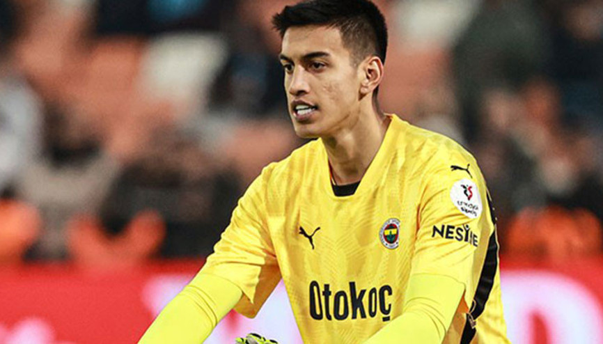 İrfan Can Eğribayattan Ndiayeye olay sözler: Beşiktaş maçım var diye bir şey yapamıyorum