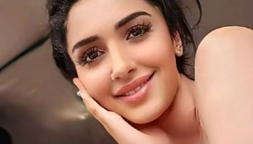 İstanbul - Ümraniyede Yazgülünün sokakta öldürülmesi ile ilgili detaylar ortaya çıktı