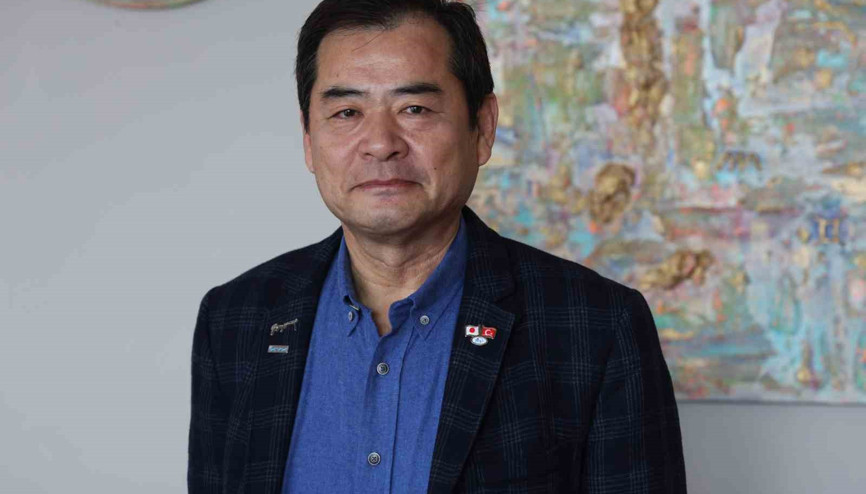 Yoshinori Moriwaki kimdir, deprem uzmanı mı Yoshinori Moriwaki kaç yaşında, aslen nereli İstanbul depremi açıklamasıyla dikkat çeken Yoshinori Moriwakinin biyografisi Yoshinori Moriwaki kimdir, deprem uzmanı mı Yoshinori Moriwaki kaç yaşında, aslen nereli İstanbul depremi açıklamasıyla dikkat çeken Yoshinori Moriwakinin biyografisi