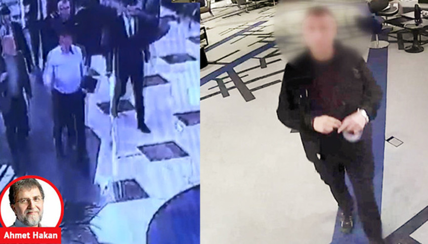 Kamera bantlamak da nedir arkadaş