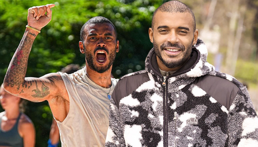 Öncesinde kim olduğunu bilmiyordum... Babamla 27 yıl sonra telefonda tanıştım