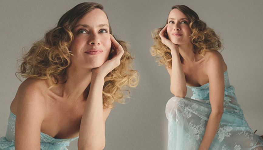 Sosyal medyadan bunalıyorum, arkadaşımın yediği yemek beni çok ilgilendirmiyor