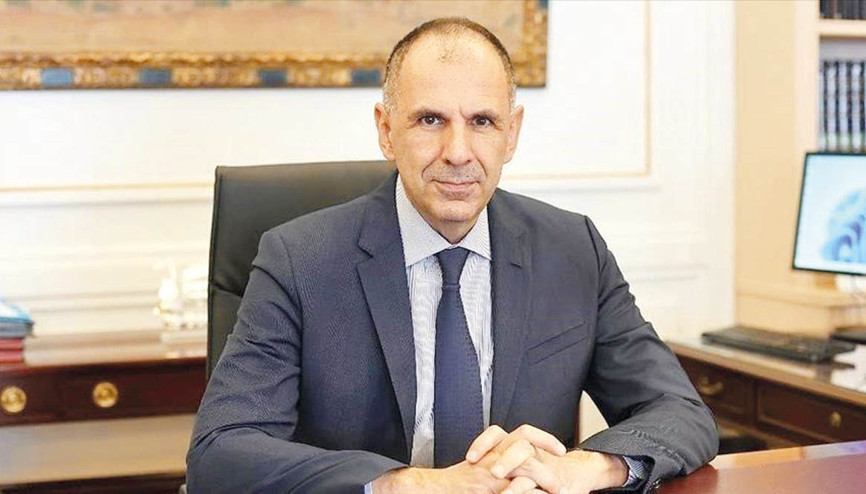 Gelecek bir ayda program yoğun... Atina’dan Ege’de diyalog çağrısı