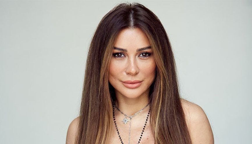 Selen Görgüzel avukatıyla davalık oldu