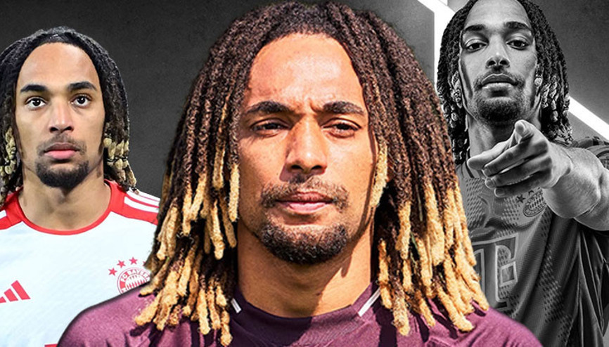 Sacha Boey bin pişman etti Galatasaray’ın eski yıldızı için Fransızlar yazdı