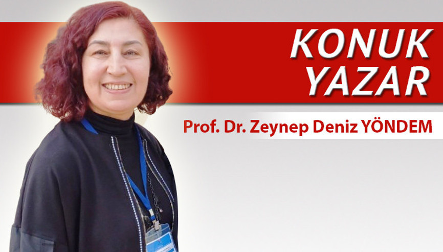 Çocuklarda gözlenebilecek deprem tepkileri ve yetişkin yaklaşımları