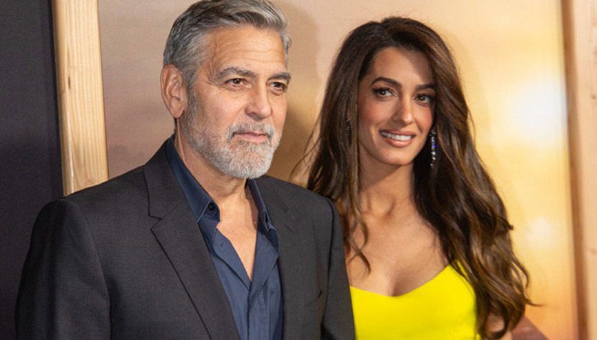 Bu kadarını kadın ünlüler bile nadiren yapıyor... Dayanamadı, bıçak altına yattı... Gençliği parayla satın aldı