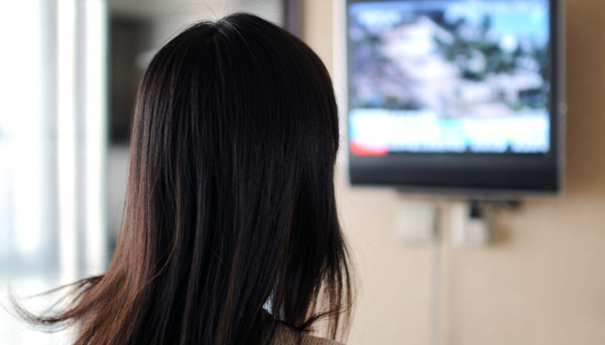 Deprem kadar tehlikeli: Sadece binaları değil ruh sağlığımızı da sarstı