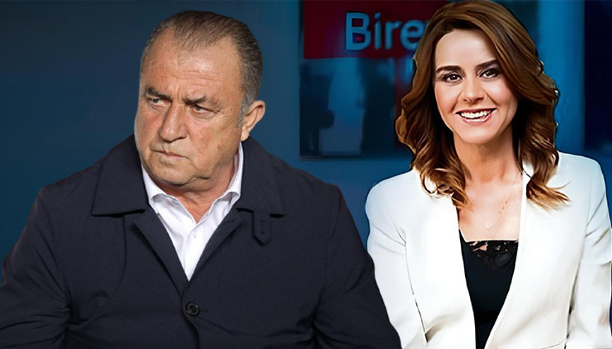 Fon vurgunu davasında yeni gelişme Fatih Terimin şoförü ifade verdi: Parayı taşımak için güvenlikten yardım aldım