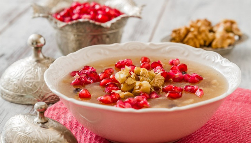 Aşure Günü ne zaman, hangi ayda başlayacak ve kaç gün sürecek 2025 Diyanet takvimi detayları