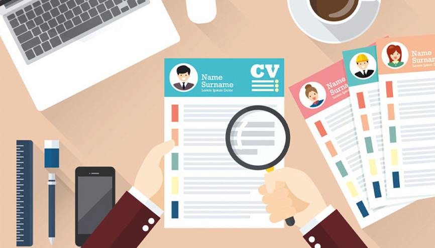 Yapay zekâlı CV her kapıyı açmıyor