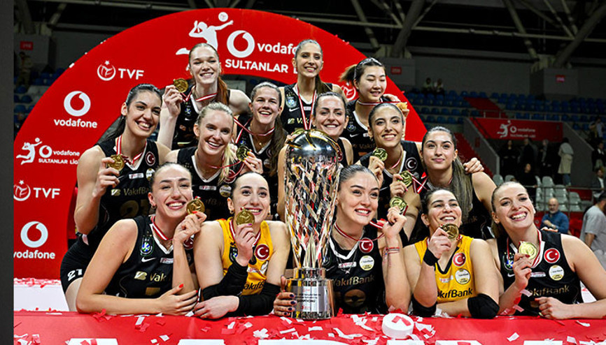 Zehra Güneş: Bazıları bizden umudu kesmişti