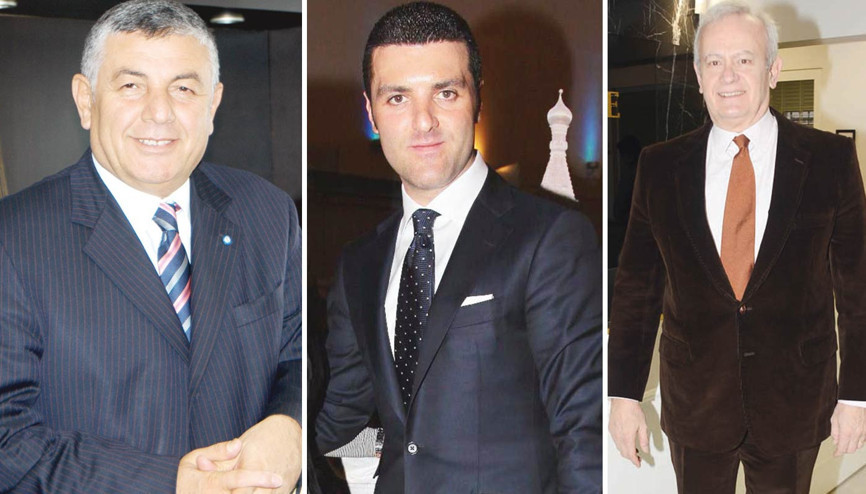 CHP’li eski başkanlara DHKP/C’ye destekten hapis talebi