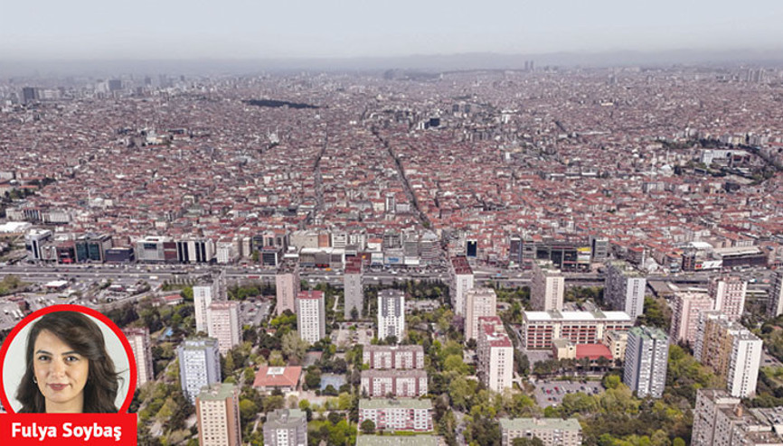 Prof. Dr. Naci Görür İstanbul için bir kez daha uyardı: En az 7.2’lik bir deprem olacak Prof. Dr. Naci Görür İstanbul için bir kez daha uyardı: En az 7.2’lik bir deprem olacak