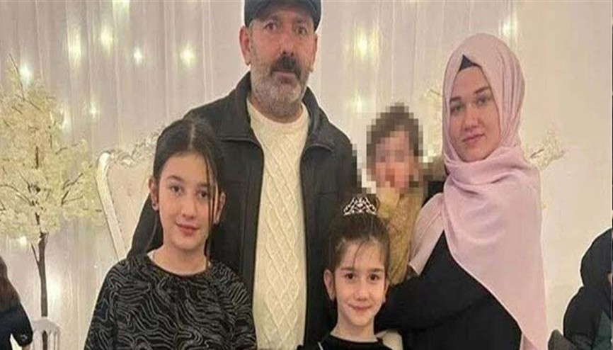 Fransada yangın: Türk kardeşler hayatını kaybetti