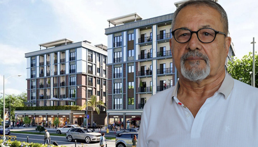 Sosyal medyadaki Naci Görür iddialarına yanıt... Hiçbir ticari ilişkimiz veya anlaşmamız bulunmuyor