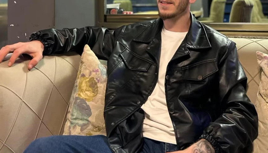 Karadeniz Sahil Yolunda kaza; 1 ölü, 3 yaralı Karadeniz Sahil Yolunda kaza; 1 ölü, 3 yaralı