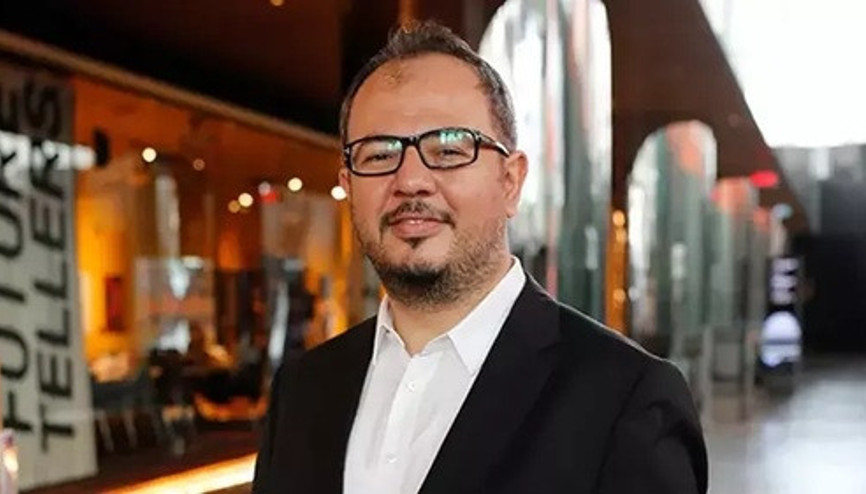 Etkin pişmanlıktan faydalanmıştı... Murat Abbasın ifadeleri ortaya çıktı: Murat Ongun baskı yaptı, ihaleler adrese teslimdi Etkin pişmanlıktan faydalanmıştı... Murat Abbasın ifadeleri ortaya çıktı: Murat Ongun baskı yaptı, ihaleler adrese teslimdi