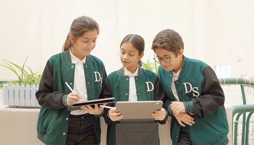 Darüşşafaka başvurusunda geri sayım