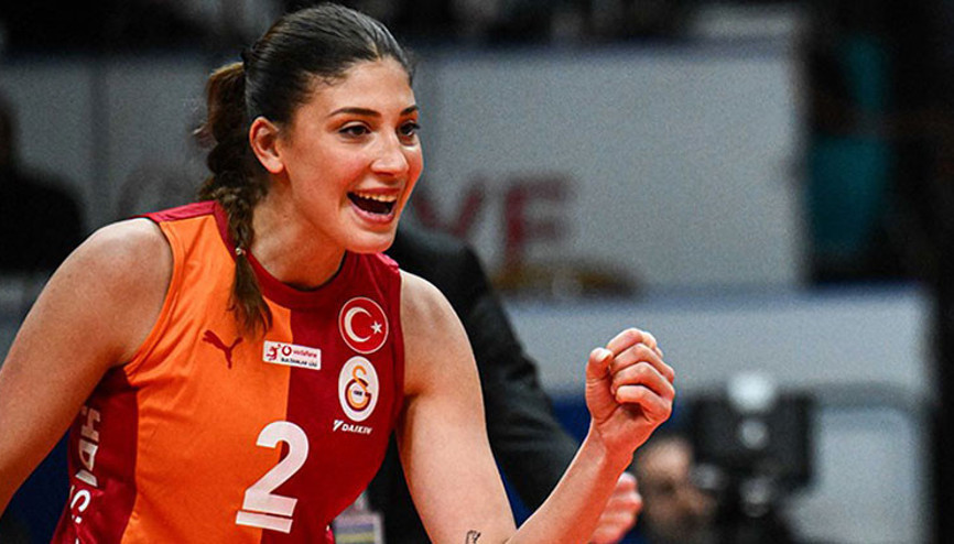 İlkin Aydın, ameliyat edildi
